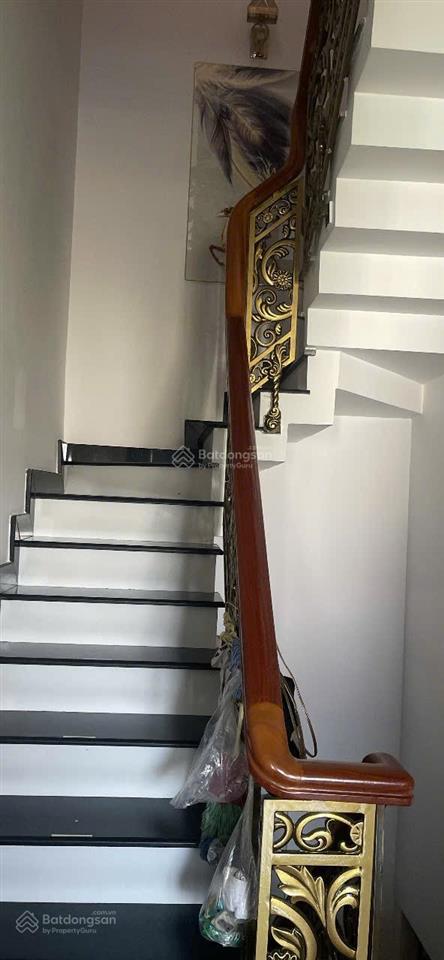 Bán nhà biệt thự đức hoà long an