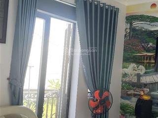 Bán nhà biệt thự đức hoà long an