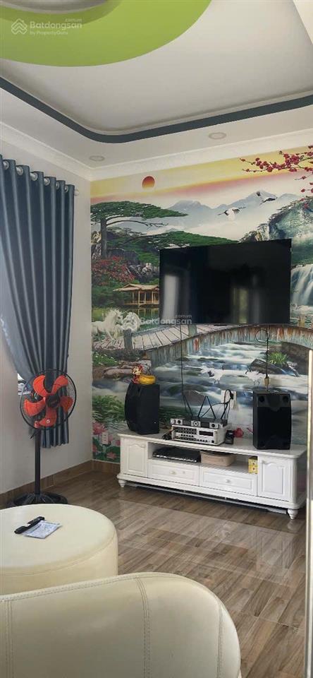 Bán nhà biệt thự đức hoà long an