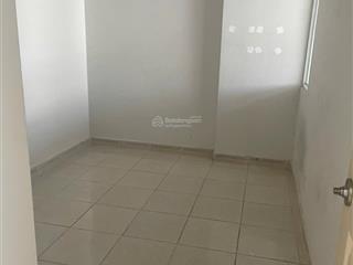 Cho thuê căn hộ chung cư hoàng quân đường nguyễn văn linh