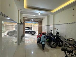 Mtkd phú thọ hòa  4.2x22 (hậu 7.8, vuông vức)  có hẻm sau 5m  sổ 116m2  giá chỉ 190tr/m2 còn tl