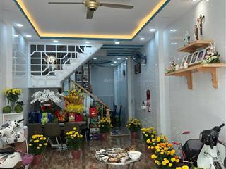 Mặt tiền khu tân thành, q. tân phú  cách mạng / chu văn an / yên đỗ / thống nhất... hiếm nhà bán.