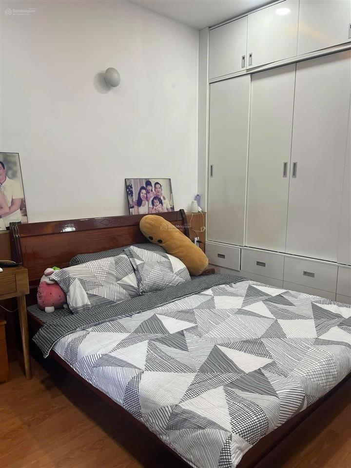 Mặt tiền khu tân thành, q. tân phú  cách mạng / chu văn an / yên đỗ / thống nhất... hiếm nhà bán.