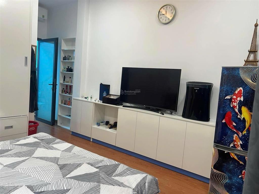 Mặt tiền khu tân thành, q. tân phú  cách mạng / chu văn an / yên đỗ / thống nhất... hiếm nhà bán.