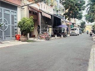 Nhà bàu cát, p. bảy hiền kề phan sào nam  4.6x19 cấp 4 trệt lầu  hẻm nhựa 10m. chỉ hơn 13 tỷ.