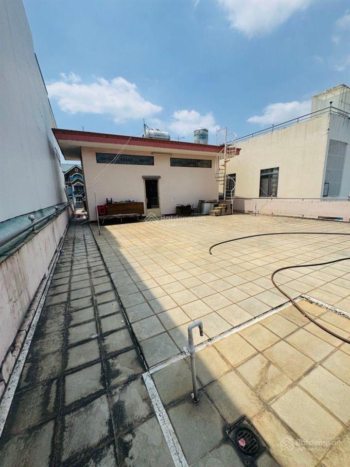 Mt nguyễn sơn đoạn đầu  dt lớn 11x30 phù hợp xây tòa nhà vp nha khoa bệnh viện... 58 tỷ