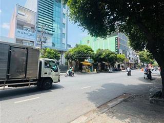 Mt nguyễn sơn đoạn đầu  dt lớn 11x30 phù hợp xây tòa nhà vp nha khoa bệnh viện... 58 tỷ