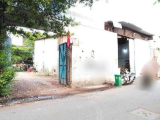 Đất phân lô bình tân  1168m2 full thổ vuông vức mt 21x68m, hẻm 7m thông, chỉ hơn 50tr/m2