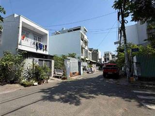 Khuôn đất biệt thự q. tân phú  10x17 vuông, ngay góc. hơn 18 tỷ.