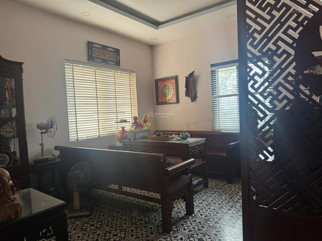 Tòa nhà mặt tiền tân phú  14x20 5 tầng  đường nhựa 12m có lề. kề ng sơn, phú thọ hòa. hơn 40 tỷ.