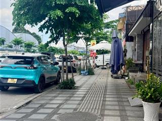 Mtkd hoàng hoa thám, tân bình  142m2  kề cộng hòa / t3  phù hợp xây khách sạn, chdv. hơn 30 tỷ.