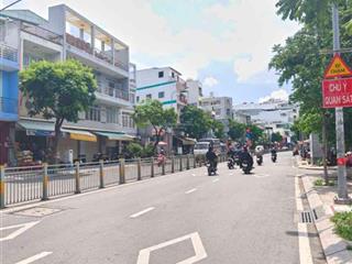 Quỹ đất tân phú hiếm còn lại  656m2 vuông vắn  mt lương minh nguyệt  hơn 60 tỷ