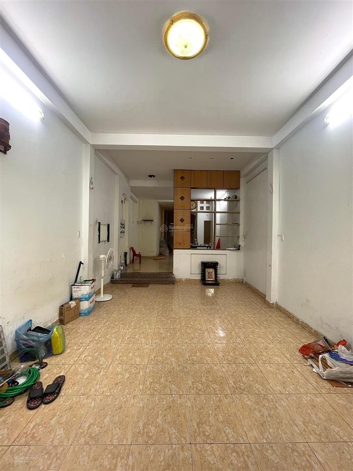Nhà nguyễn sơn tân phú  52m2  50m ra mt  trệt lầu 3pn  hơn 5 tỷ.