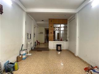 Nhà nguyễn sơn tân phú  52m2  50m ra mt  trệt lầu 3pn  hơn 5 tỷ.
