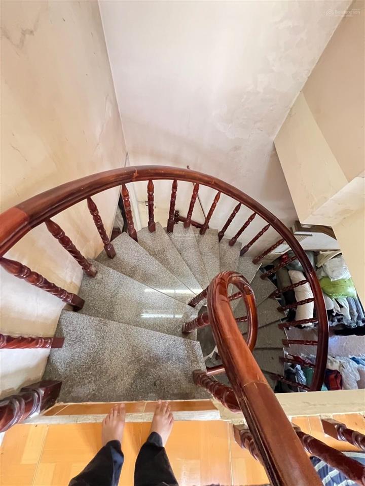 Mt phú thọ hòa  ngang lớn 8m vuông vức hiếm nhà bán. dt 135m2 chỉ hơn 20 tỷ.