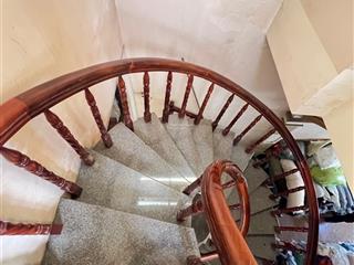 Mt phú thọ hòa  ngang lớn 8m vuông vức hiếm nhà bán. dt 135m2 chỉ hơn 20 tỷ.