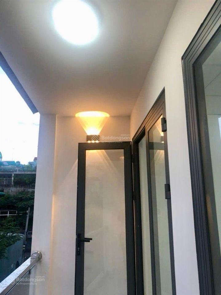 Mt thủ khoa huân (chợ vải tân bình) kd ngày đêm  dt 3.8x18 3 tầng chủ ngộp 18 tỷ  bán vội 21.9 tỷ