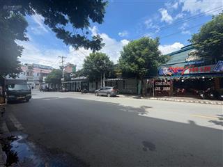 Mtkd aeon tân phú  11x24m vuông vức  dòng tiền thuê ổn định. hơn 20 tỷ