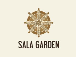 Mở nhanh giỏ hàng ngoại giao 3800 phần 100 dãy dự án sala garden, 4 phương 8 hướng