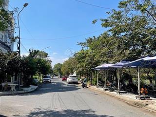 Bán nhà 4 tầng, 4 pn, có gara kdc green riverside huỳnh tấn phát, nhà bè  nhỉnh 8 tỷ