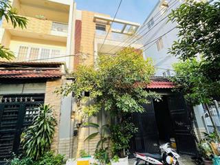 Bán nhà hẻm xe hơi nguyễn văn quỳ gần cầu phú mỹ quận 7 diện tích rộng 7m chỉ 13 tỷ