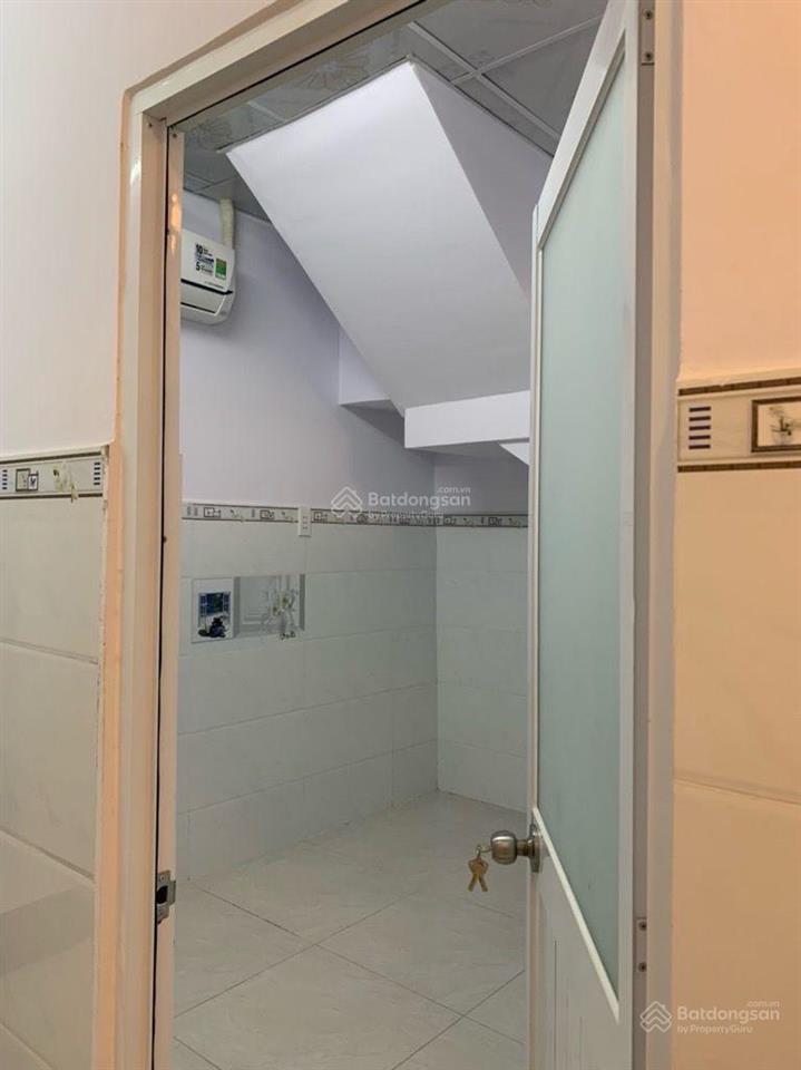 Bán nr 3pn, 2wc, 40m2, 1,85 tỷ, huỳnh tấn phát, nhà bè, hcm, siêu hot