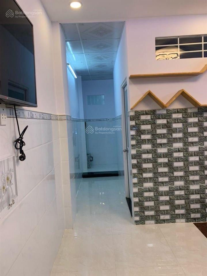 Bán nr 3pn, 2wc, 40m2, 1,85 tỷ, huỳnh tấn phát, nhà bè, hcm, siêu hot