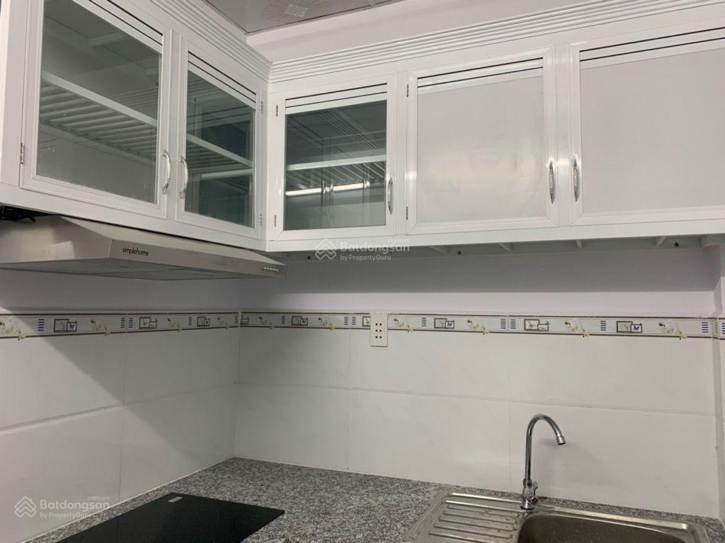 Bán nr 3pn, 2wc, 40m2, 1,85 tỷ, huỳnh tấn phát, nhà bè, hcm, siêu hot