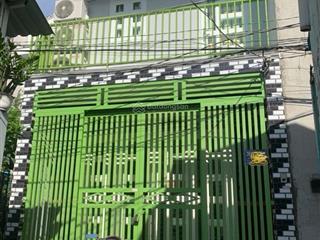 Bán nr 3pn, 2wc, 40m2, 1,85 tỷ, huỳnh tấn phát, nhà bè, hcm, siêu hot