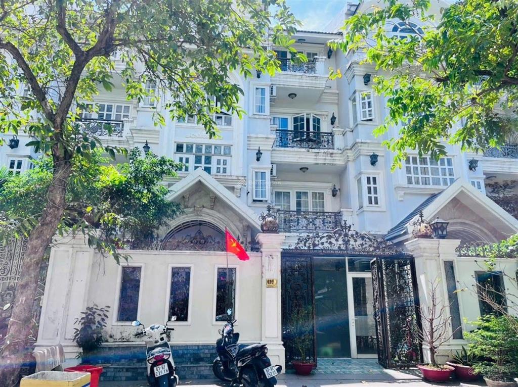 Bán nhà nguyễn văn tạo hiệp phước nhà bè nhà ngang 8.6m, đường 26m, gần kcn hiệp phước, chỉ 7 tỷ