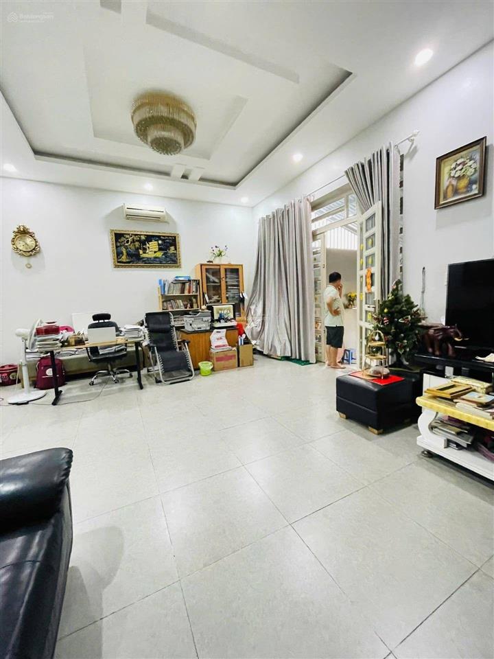 Bán nhà nguyễn văn tạo hiệp phước nhà bè nhà ngang 8.6m, đường 26m, gần kcn hiệp phước, chỉ 7 tỷ