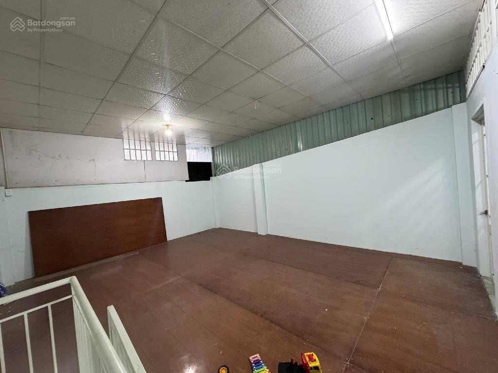 Bán nhà nguyễn văn tạo hiệp phước nhà bè nhà ngang 8.6m, đường 26m, gần kcn hiệp phước, chỉ 7 tỷ