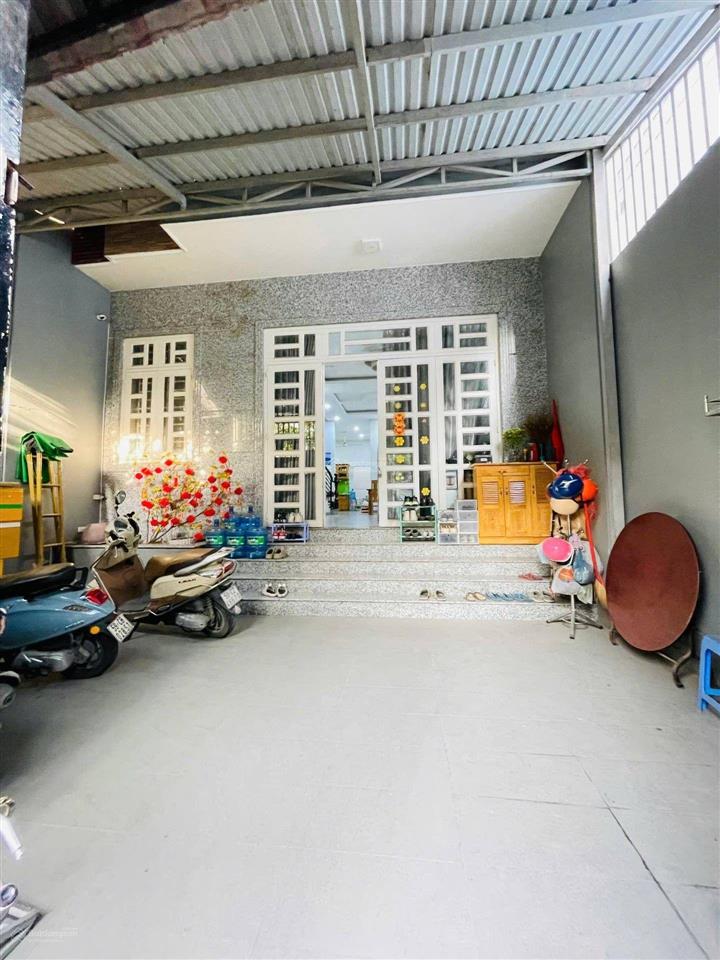 Bán nhà nguyễn văn tạo hiệp phước nhà bè nhà ngang 8.6m, đường 26m, gần kcn hiệp phước, chỉ 7 tỷ