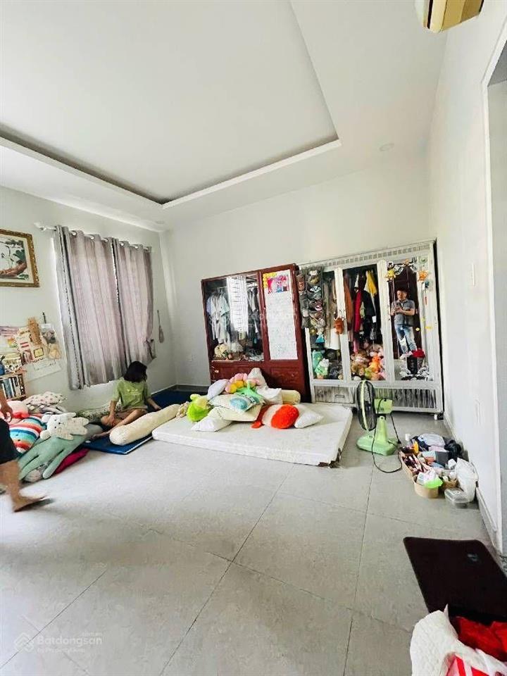 Bán nhà nguyễn văn tạo hiệp phước nhà bè nhà ngang 8.6m, đường 26m, gần kcn hiệp phước, chỉ 7 tỷ