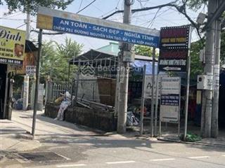 Bán đất đường nguyễn văn tạo giá rẻ 210m2 thổ cư 100% ngang 8m cơ hội đầu tư hiếm