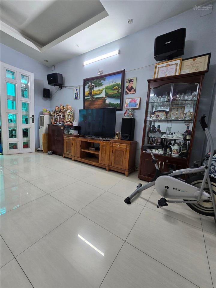 [quận 1] siêu phẩm mặt tiền nguyễn thái học tâm điểm kết nối, tiềm năng vô hạn
