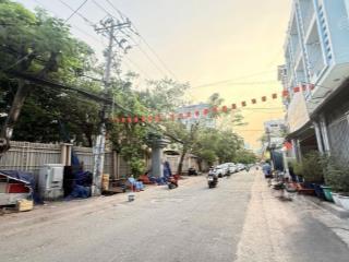 [quận 1] siêu phẩm mặt tiền nguyễn thái học tâm điểm kết nối, tiềm năng vô hạn