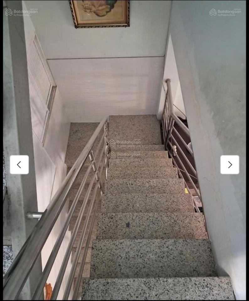 Nhà phố tân phú quận 7  nở hậu tài lộc  cận thị, cận giang, cận lộ