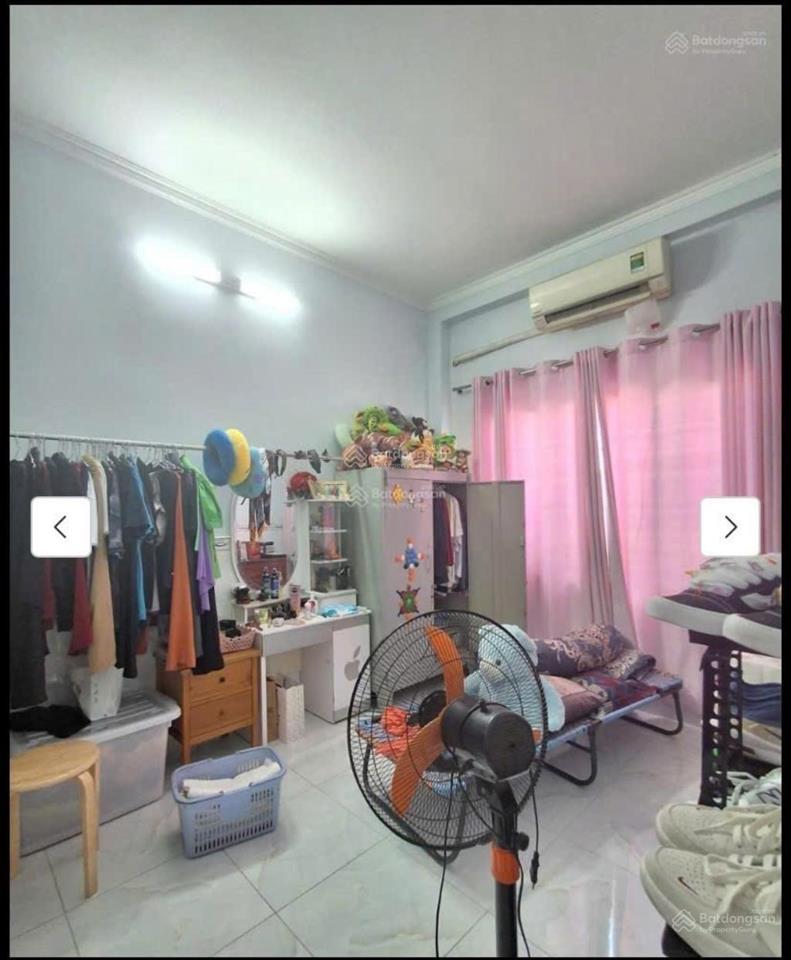 Nhà phố tân phú quận 7  nở hậu tài lộc  cận thị, cận giang, cận lộ