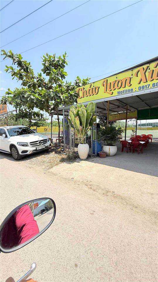 Bán nhà đẹp 3 tầng quận 7 kế bên phú mỹ hưng sổ hồng riêng hoàn công đầy đủ