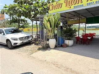 Bán nhà đẹp 3 tầng quận 7 kế bên phú mỹ hưng sổ hồng riêng hoàn công đầy đủ
