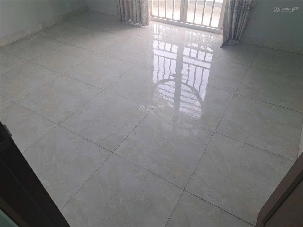 Bán nhà đẹp hẻm xe hơi đường chuyên dùng 9 phú mỹ hưng, quận 7 giá mới chỉ 6,3 tỷ