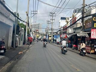 Bán đất mặt tiền đường 6a kdc dương hồng view công viên 95m (5x19m) chỉ 8,8 tỷ