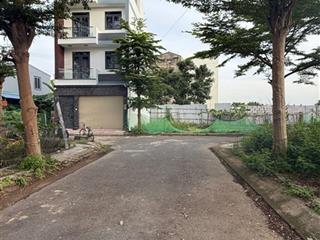 Đất nền ngang 7m, hẻm nhựa xe hơi huỳnh tấn phát, nhà bè 80m giá 4,8 tỷ