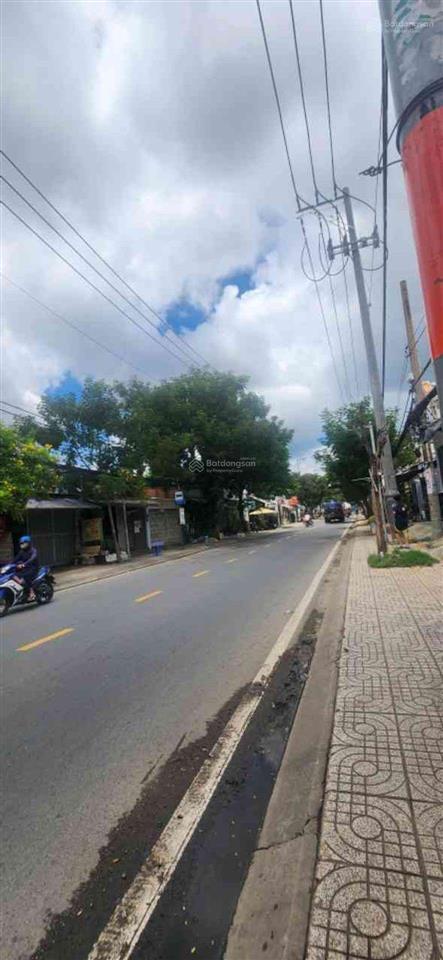 Bán nhà cấp 4 trung tâm nhà bè 4,2x11,3m được xây 4 tầng giá 3,6 tỷ