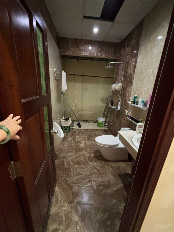 Bán nhà riêng tại hẻm 20, nguyễn thị thập, 9,09 tỷ, 125m2,