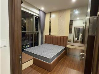 Cho thuê ch cao cấp 3 phòng ngủ luxury khu masteri waterfront  vinhomes ocean park 1