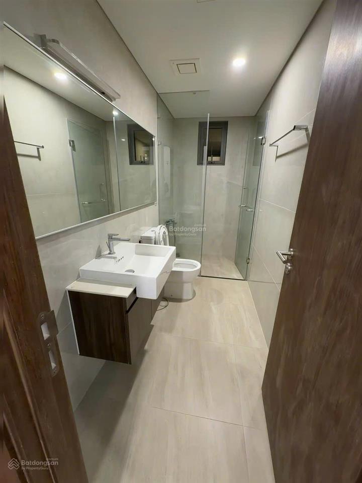 Cho thuê ch cao cấp 3 phòng ngủ luxury khu masteri waterfront  vinhomes ocean park 1