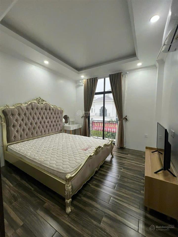 Chỉ 20tr thuê ngay biệt thự vinhomes ocean park 1  gia lâm, hà nội