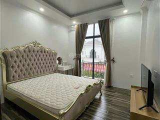 Chỉ 20tr thuê ngay biệt thự vinhomes ocean park 1  gia lâm, hà nội